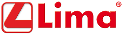 Lima logo